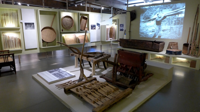 Jordbruksutstillingen